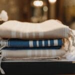 Egypt Cotton 03
