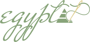 Egyptat Logo