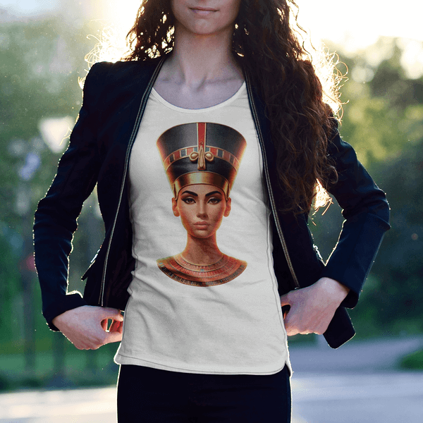 Egyptat prints 01