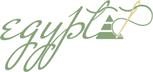 Egyptat-Logo