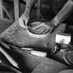 Sarsou Woodworking 02