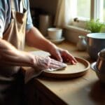 Sarsou Woodworking 03