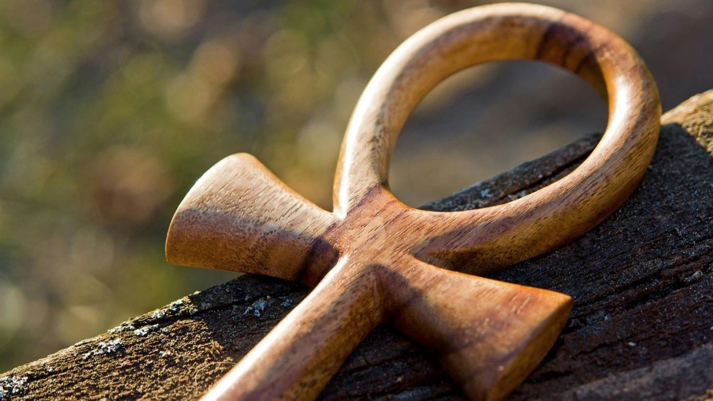 Sarsou Woodworking