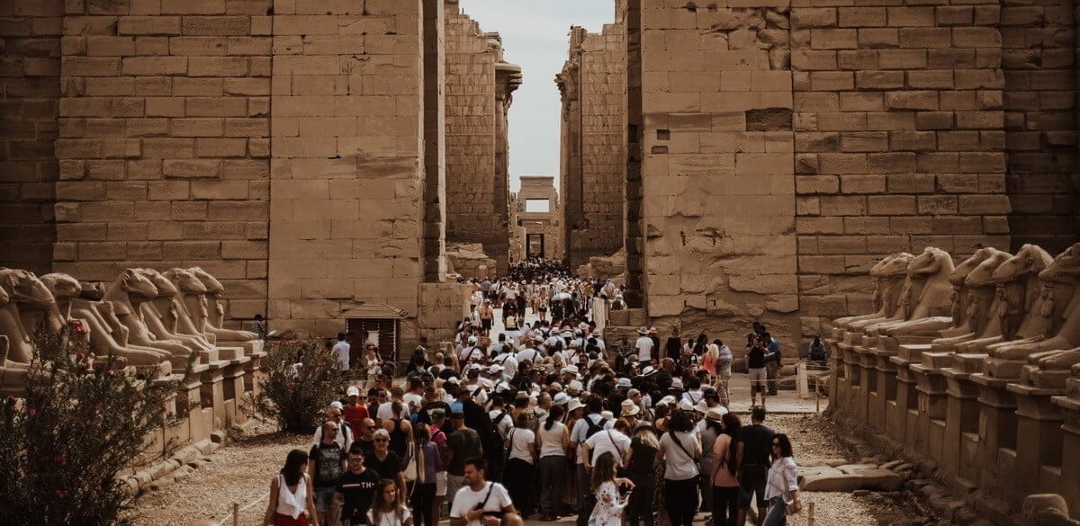 Egyptat-best-time-to-go-to-egypt.jpg Egyptat best time to go egypt