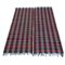 Cotton Rug, set of two