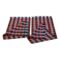 Cotton Rug, set of two