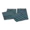 Cotton Rug, set of two