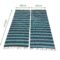 Cotton Rug, set of two