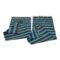 Cotton Rug, set of two