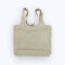 Anubis tote bag