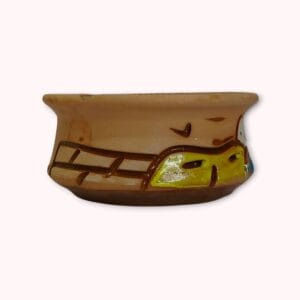 Ashtray