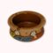 Ashtray (10) Ashtray