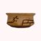 Ashtray (2) Ashtray