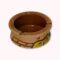 Ashtray (9) Ashtray