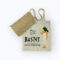 Bastet ote bag 02 (1) Bastet ote bag