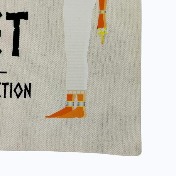 Bastet ote bag 02 (11) Bastet ote bag