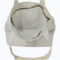 Bastet ote bag 02 (13) Bastet ote bag