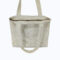 Bastet ote bag 02 (14) Bastet ote bag