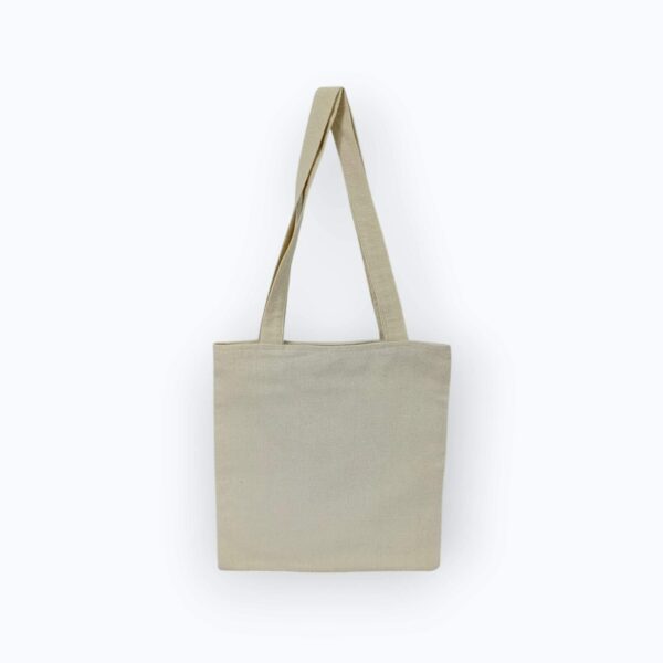 Bastet ote bag 02 (7) Bastet ote bag