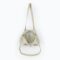 Bastet tote bag