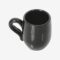 Pottery Glazed Mug