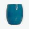 Pottery Glazed Mug