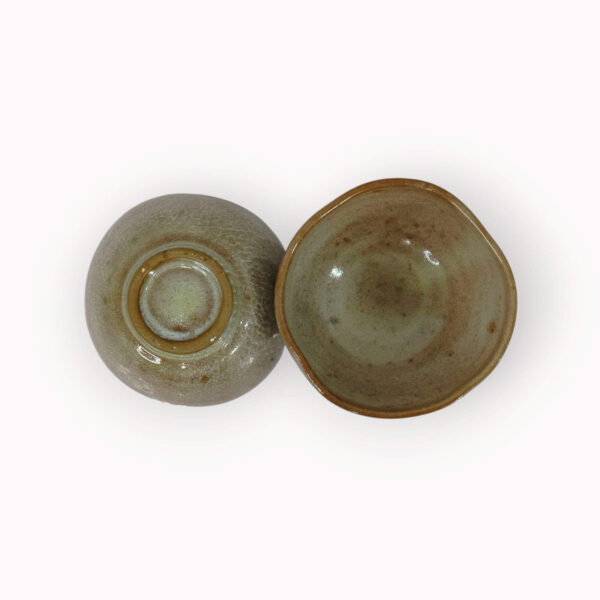 Bowl set