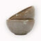 Bowl set