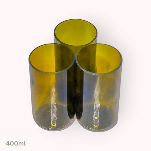Brown Plain glasses 400 (2) Brown Plain glasses
