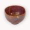 Burgundy Boel set