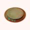 Ceramic Dinner Plates Set