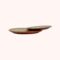 Ceramic Dinner Plates Set