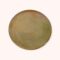 Ceramic Dinner Plates Set