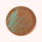 Ceramic Dinner Plates Set