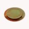 Ceramic Dinner Plates Set