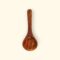 Cooking & Serving Set