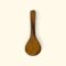 Cooking & Serving Set