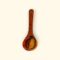 Cooking & Serving Set