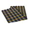 Cotton Rug