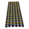 Cotton Rug