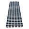 Cotton Rug