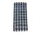 Cotton Rug