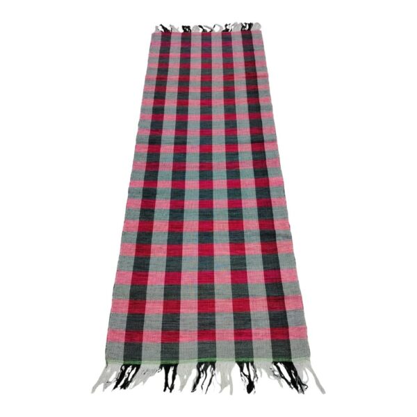 Cotton Rug
