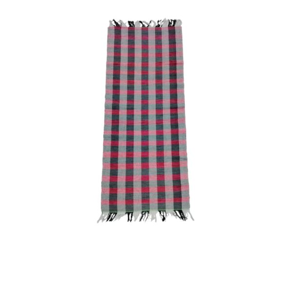 Cotton Rug