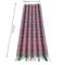 Cotton Rug