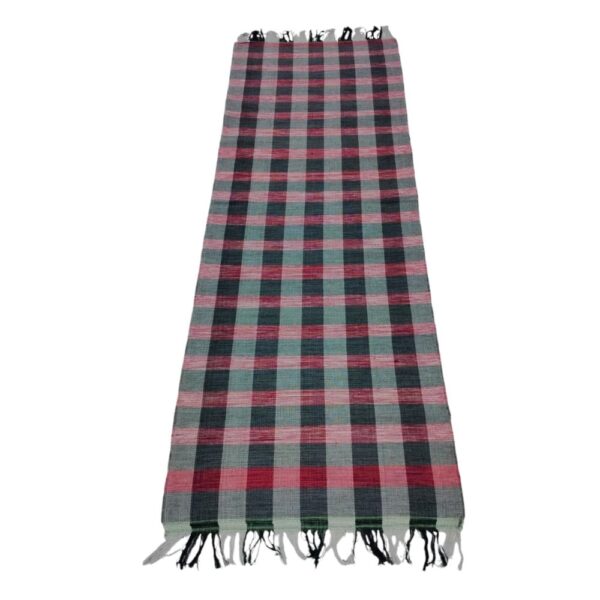 Cotton Rug