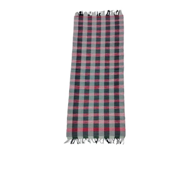 Cotton Rug