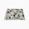 Cowhide Rugs 01