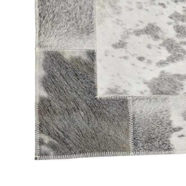 Cowhide Rugs 01