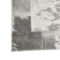 Cowhide Rugs 01